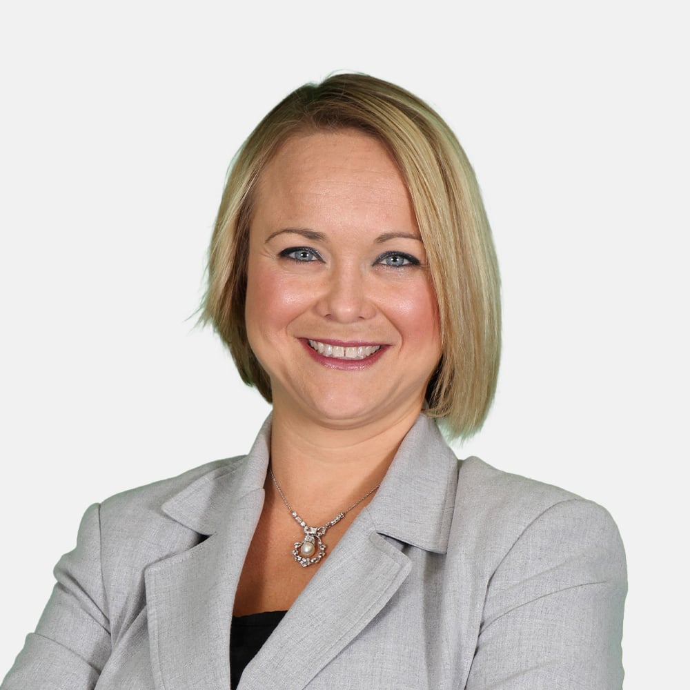 Wauchula Branch Crews Bank & Trust